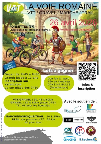 2026_A4_A5_Voie_Romaine_mini