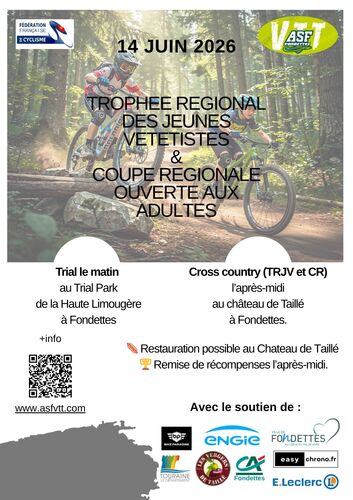 2026_TRJV_mini 2026_TRJV_mini